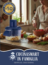 E-Book 
