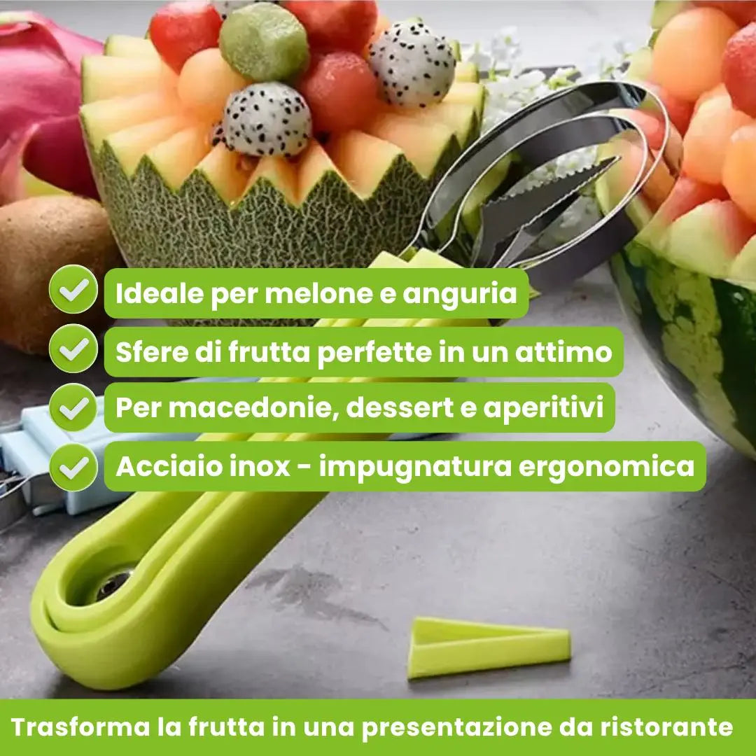 MasterPrep 4-in-1™